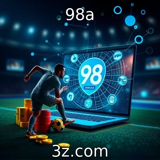 Fatores que Influenciam Suas Apostas Esportivas e Como Superá-los