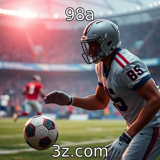 98a Apostas esportivas: como analisar partidas para aumentar suas chances de ganhar