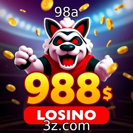 Apostas Esportivas: Análise de Partidas Que Você Não Pode Ignorar