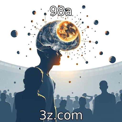 98a Os impactos das apostas esportivas no mercado brasileiro atual