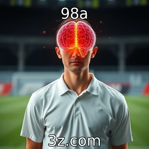 98a Apostas esportivas: segredos para análises eficazes de partidas