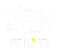 98a Cassino Online
