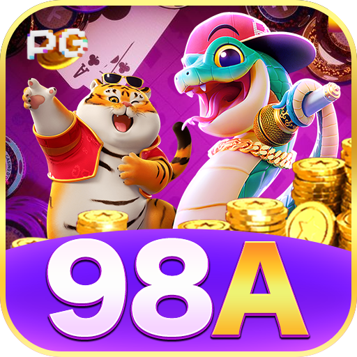 98a
